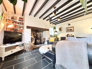 Photo 3- click for photo gallery